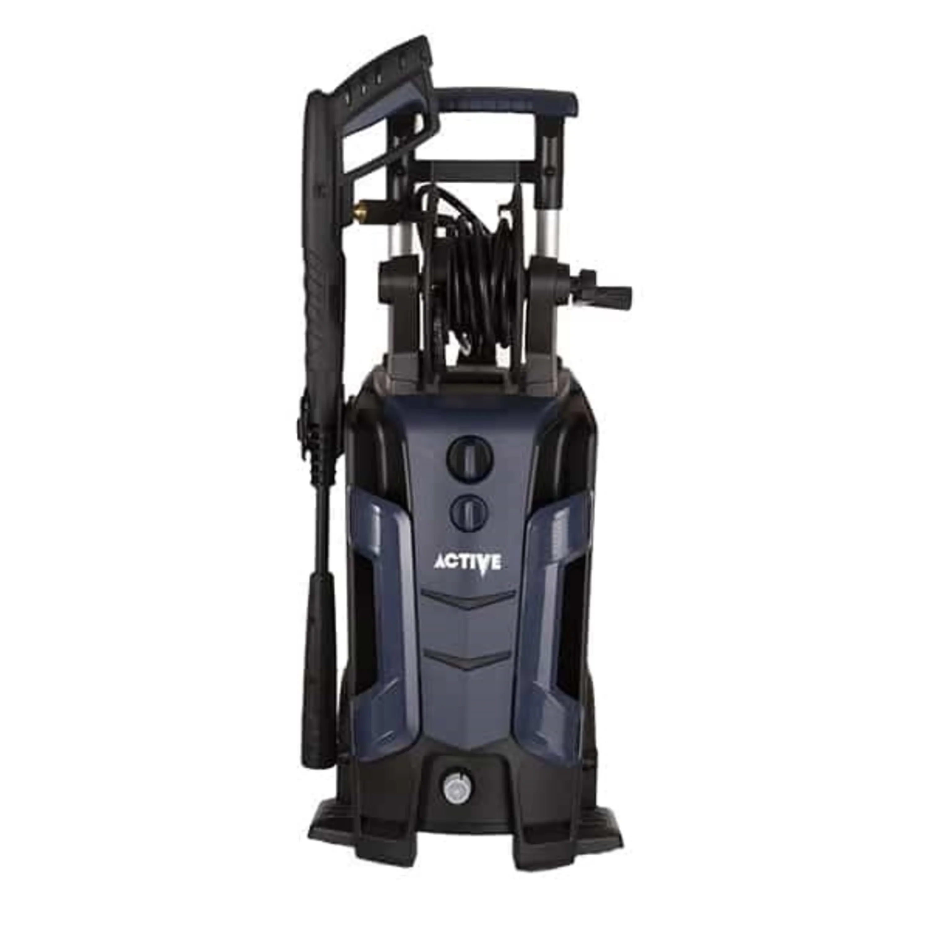 کارواش اکتیو 150 بار مدل AC-29150C کارواش اکتیو 150 بار مدل AC-29150C